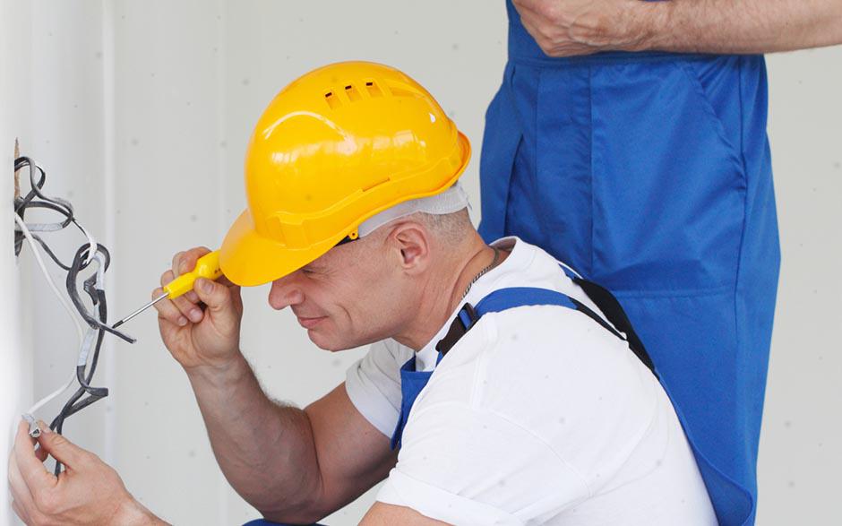 artisans électricien Meaux